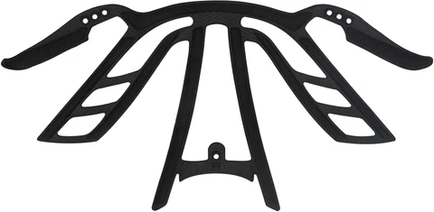 ABUS Polsterset AirBreaker